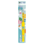 Tepe Toothbrush Mini, x-soft, (0-3), blister
