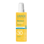 URIAGE BARIESUN P&Auml;IKESEKAITSE SPREI SPF30 200ML