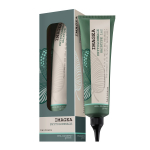 ELGON looduslik peanahakoorija IMAGEA PHYTOGOMMAGE, 150 ml