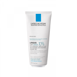 LA ROCHE-POSAY triple-action hydrating lotion LIPIKAR LAIT UREA 10%, 200 ml