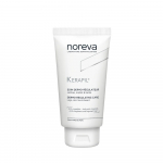 NOREVA, KERAPIL Dermo-Regulating Care cream, 75ml