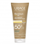 URIAGE, BARIESUN SPF50+ niisutav piim, n&auml;ole ja kehale, 200 ml
