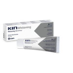 KIN whitening toothpaste, 75 ml