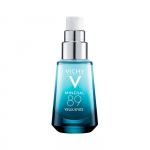 VICHY, Eyes Serum MINERAL 89, 15 ml