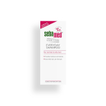 SEBAMED, Everyday Shampoo, 200 ml