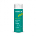NOREVA, EXFOLIAC Intensive Foaming Gel, 200ml