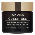 APIVITA QUEEN BEE LIGHT n&auml;okreem, 50ml