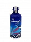 Olive oil Phenomenal, 500ml
