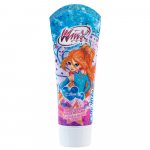 Mr. White WINX toothpaste for children aged 3+, 75 ml
