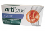 Artilane Forte  shots 30 ml N15