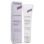 NOREVA, ALPHA KM+ Firming plumping day cream, 40ml