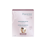 PLACENTOR Anti-Ageing mask with marine collagen 35g N3
