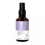 ELGON YES CURLS juustesse j&auml;etav niisutav pihusti HYDRA SPARY, 150 ml