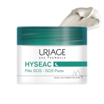 URIAGE, HYSEAC SOS pasta, 15g