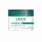 URIAGE, HYSEAC SOS pasta, 15g