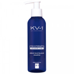 KV-1 &scaron;ampoon rasusele peanahale GRARESY SCALP BALANCE 3.1, 200 ml