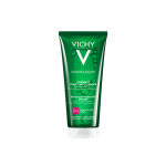 VICHY, Intensive Purifying Cleanser NORMADERM, 200 ml