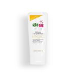 SEBAMED, Repair Conditioner, 200 ml