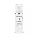 NOREVA, IKLEN+ Perfect Sublim Serum, 30ml