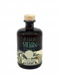 Olive oil Cielo y Tierra Cosecha Temprana, 500ml