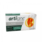 Artilane Classic shots 30 ml N15