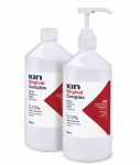 KIN Gingival suuvesi, 2x1L
