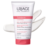 URIAGE, TOLEDERM CONTROL make-up removing milky gel, 150ml