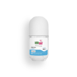 SEBAMED, DEO FRESH, 50 ml