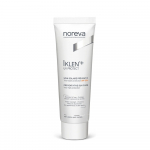 NOREVA, IKLEN+ Preventative Sun Care, 30ml