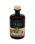 Olive oil Cielo y Tierra Envero BIO, 500ml
