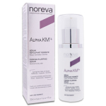 NOREVA, ALPHA KM+ firming plumping serum, 30ml