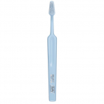 TePe toothbrush Select medium, bag 1pcs.