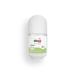SEBAMED, DEO LIME, 50 ml
