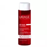 URIAGE, AP HAIR tugevdav &scaron;ampoon h&otilde;renevatele juustele, 200 ml