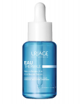 URIAGE EAU THERMALE H.A BOOSTER seerum, 30ml