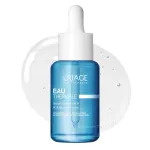 URIAGE EAU THERMALE H.A BOOSTER seerum, 30ml