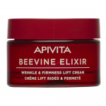 APIVITA, BEEVINE ELIXIR RICH n&auml;okreem, 50ml