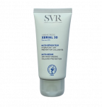 SVR, XERIAL 30 Foot Maintenance Cream,, 50ml