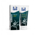 AXACARE Wallwurz Gel 100ml