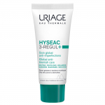 Uriage Hyseac 3-REGUL+, 40ml