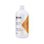 Kin B5 mouthwash for everyday use, 1L