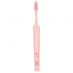 TePe toothbrush Select soft, bag 1pcs.