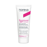 NOREVA, SENSIDIANE AR+ INTENSIF Care for Chronic Redness, 30ml
