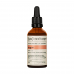 Pure & unrefined cold pressed oil Argan, 50ml