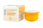 SVR, BIOTIC (COLLAGEN) REFILL, 50ml