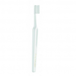 TePe Implant Orthodontic Brush