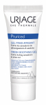 URIAGE PRURICED rahustav geel, 100ml