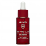 APIVITA BEEVINE ELIXIR OIL, 30ml