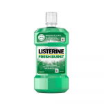 LISTERINE mouthwash FRESH, 250ml