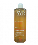 SVR, TOPIALYSE Huile Lavante, 400ml